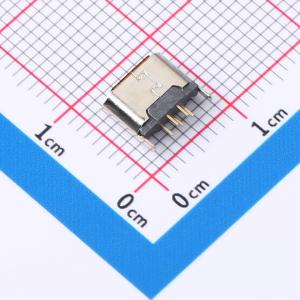 MICRO-06-G3P3-T3商品缩略图