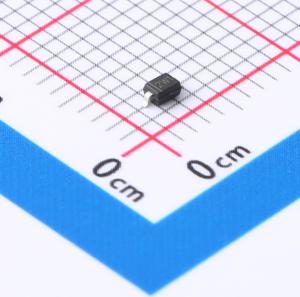 BZT52B2V7S商品缩略图