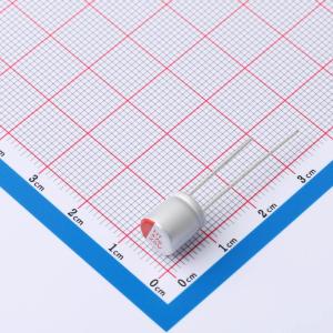 HT1E477M0808PC商品缩略图