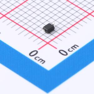 BZT52C30S商品缩略图