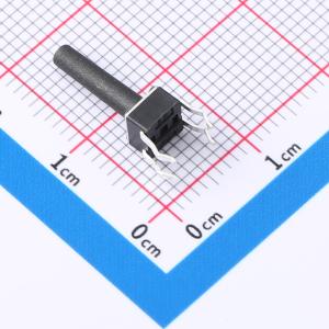 KH-4.5X4.5X13H-TJ商品缩略图