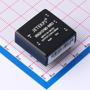 VRA2415YMD-6WR3商品缩略图