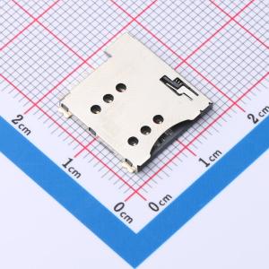 ZX-MSIM-481.35J商品缩略图