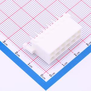 1-794066-0商品缩略图