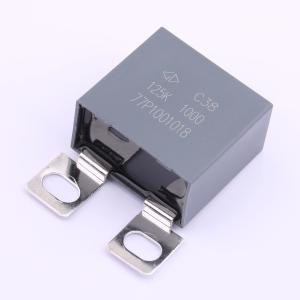 C383A125KC01021商品缩略图