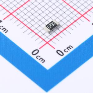 PT1206FR-070R2L商品缩略图