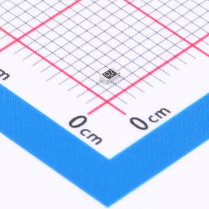 AT0603BRD076K2L商品缩略图