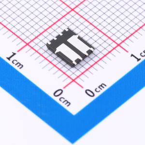 DMTH10H017LPDQ-13商品缩略图