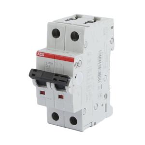 S202M-D3商品缩略图