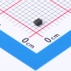 BZT52B3V0S商品缩略图