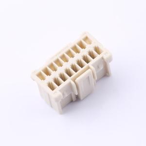 PNDP-18V-Z商品缩略图