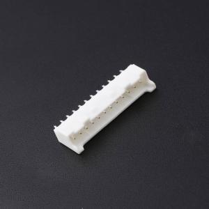 B12B-PASK(LF)(SN)商品缩略图