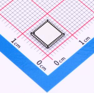 STM32F412CEU6商品缩略图