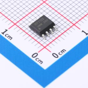 IRF7103TR(UMW)商品缩略图
