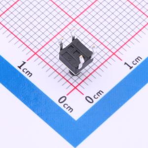 KH-4.5X4.5X6.5H-TJ商品缩略图