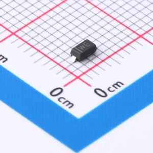 BZT52C9V1商品缩略图