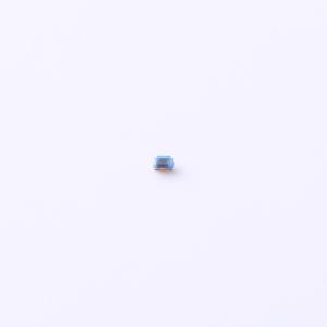 BWHP0011070622NG00商品缩略图