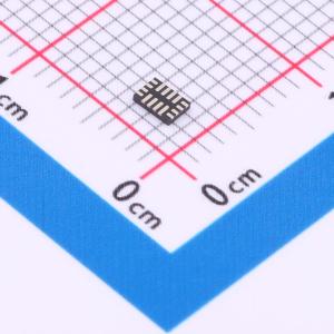 NTP53321G0JHKZ商品缩略图