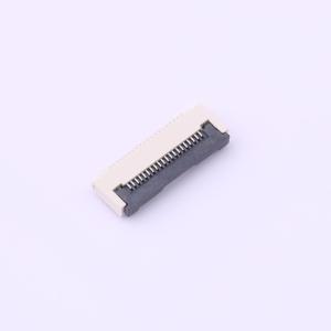 ZX-FPC-FWX0.5PH220商品缩略图