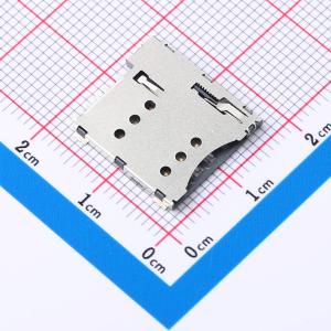 ZX-MSIM-481.35J-Z7商品缩略图