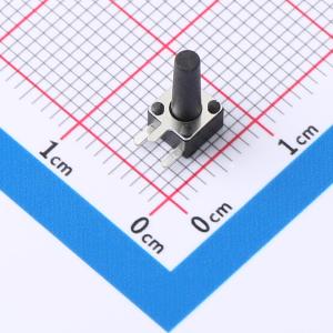 KH-4.5X4.5X10H-B3J商品缩略图