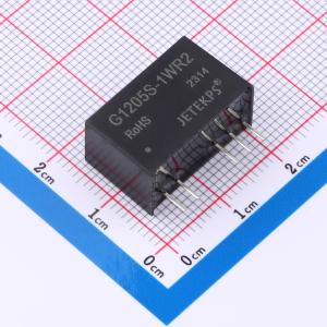 G1205S-1WR2商品缩略图