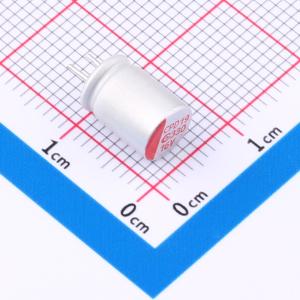 160ARCP331M06X8商品缩略图