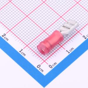 640917-1商品缩略图