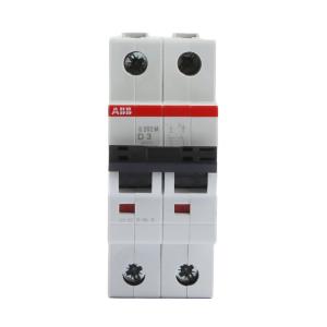 S202M-D3商品缩略图