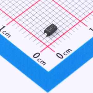 BZT52C7V5商品缩略图