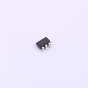 XC6219B182MR商品缩略图