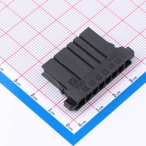 F31FSS-06V-KX商品缩略图