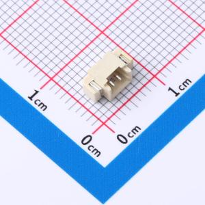 ZX-BX-WT1.2521商品缩略图