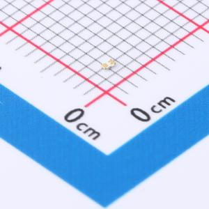 APG1005CGC-T商品缩略图