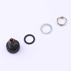 P16NP103MAB15商品缩略图