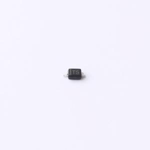 1N4448WS商品缩略图