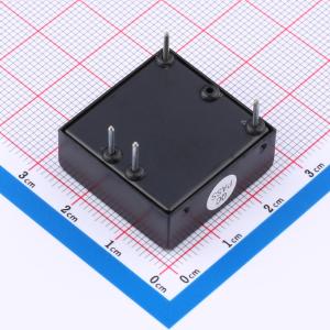 VRB4812YMD-6WR3商品缩略图