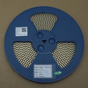 MY-ZJ-121-R商品缩略图