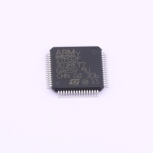 STM32F303RET7商品缩略图