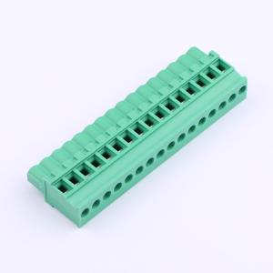 MX2EDGKB-5.08-16P-GN01-Cu-Y-A商品缩略图