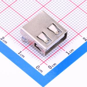 USB90-06-T1-W商品缩略图