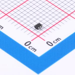 AP62300Z6-7商品缩略图