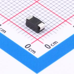 BYS10-35-E3/TR商品缩略图