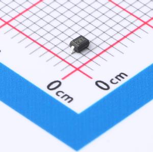BZT52B2V4S商品缩略图