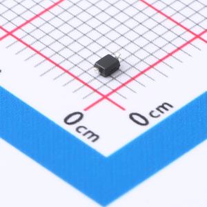 BZT52C22S商品缩略图