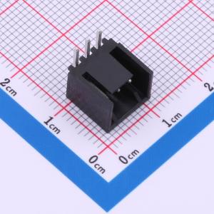 2-644488-3商品缩略图