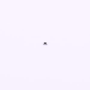 RE0402DRE07240RL商品缩略图