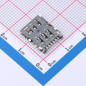 ZX-NSIM-281.4J-F商品缩略图