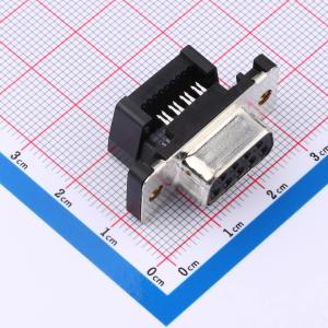 1658610-4商品缩略图