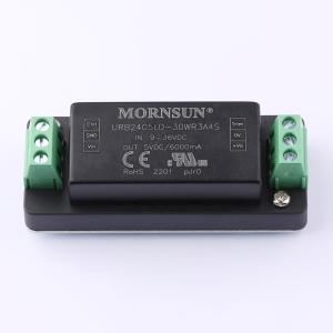 URB2405LD-30WR3A4S商品缩略图